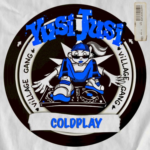 Coldplay