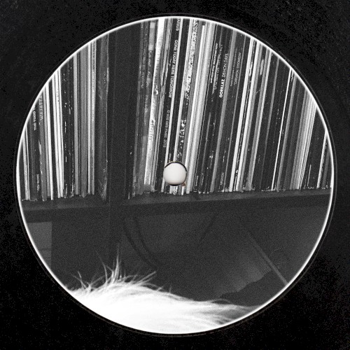 Time To Gruuve (Midnite mix)