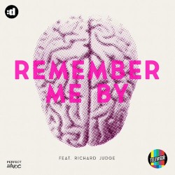 Remember Me By