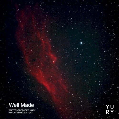 Well Made