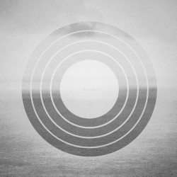 Aperture