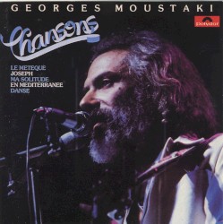 Chansons