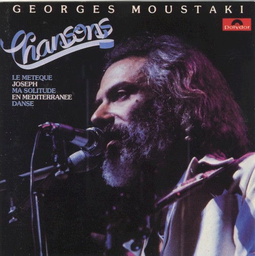 Chansons