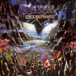 Rock the Nations