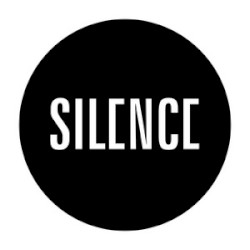 Who's Shot the Silence?!