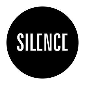Who's Shot the Silence?!
