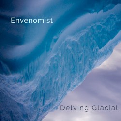 Delving Glacial