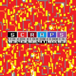 SCRAPS