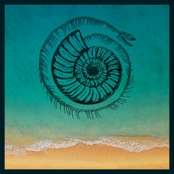 CONDITIONAL LOVE & Beachcomber Blues (solo)