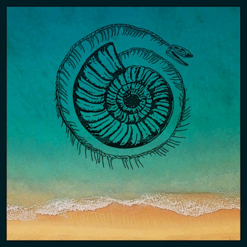 CONDITIONAL LOVE & Beachcomber Blues (solo)