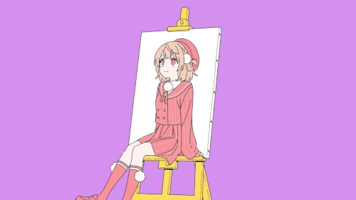 1000年生きてる