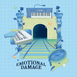 Emotional Damage