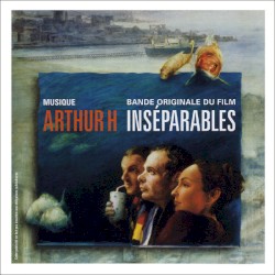 Inséparables