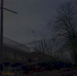 Proof of Absence EP