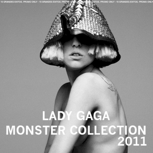 Monster Collection