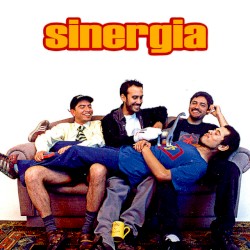 Sinergia