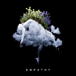 Empathy