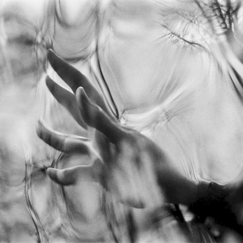 Negatives