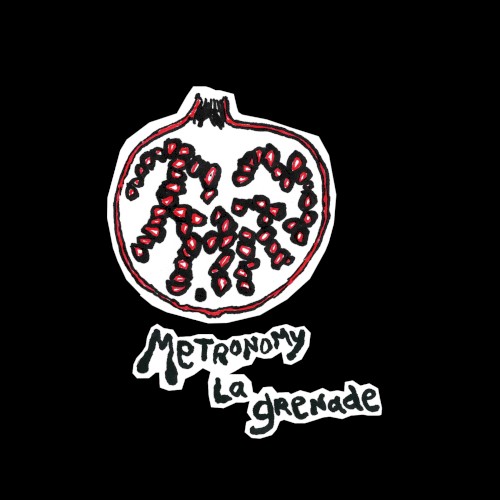 La Grenade