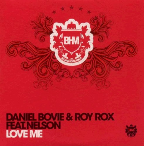 Love Me