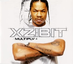 Multiply