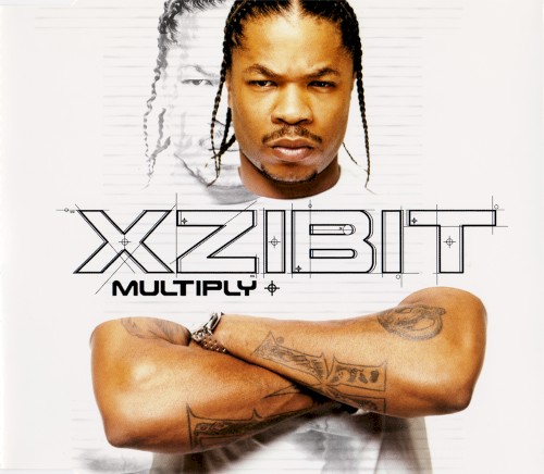 Multiply