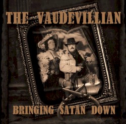 Bringing Satan Down
