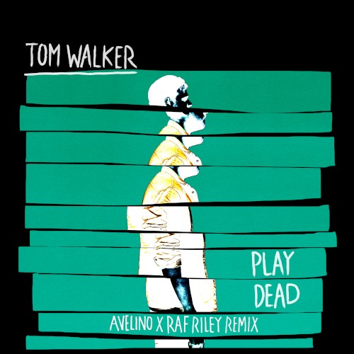 Play Dead (Avelino & Raf Riley remix)