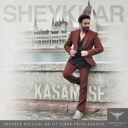 Kasam Se