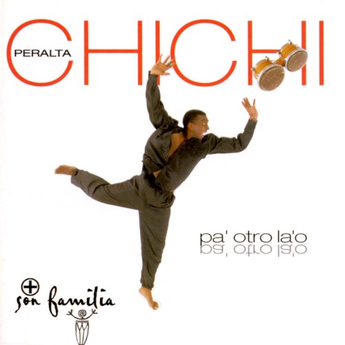 Pa' otro la'o