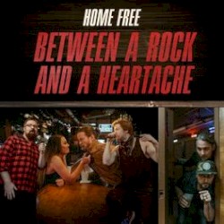 Between a Rock and a Heartache
