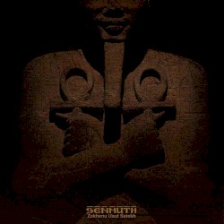 Zekhenu Uaut Setekh