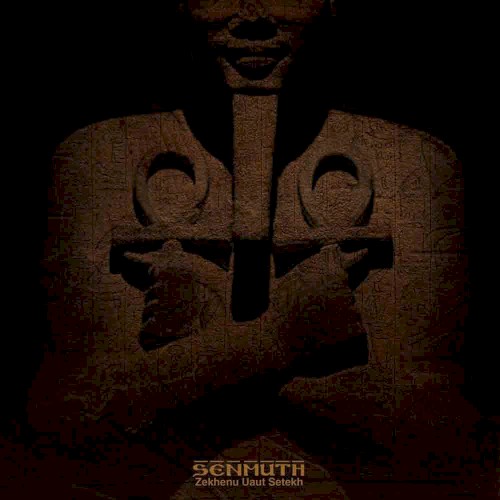 Zekhenu Uaut Setekh
