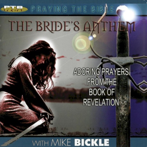 The Brides Anthem