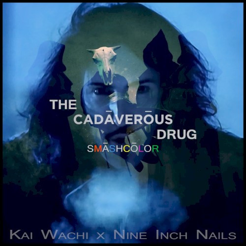 The Cadaverous Drug (Kai Wachi vs. Nine Inch Nails)