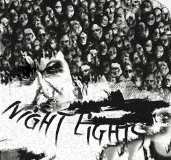 Night Lights