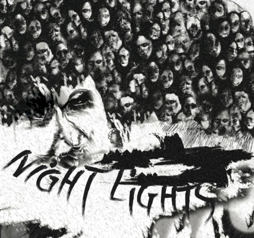 Night Lights