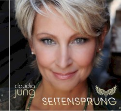 Seitensprung