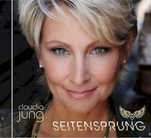 Seitensprung