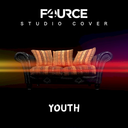 Youth