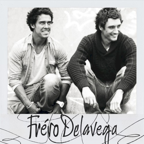 Fréro Delavega