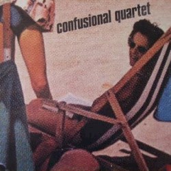 Confusional Quartet