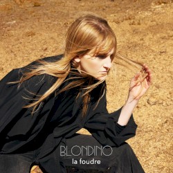 La Foudre (edit)