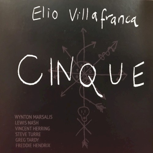 Cinque
