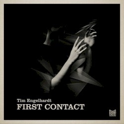 First Contact