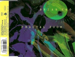 Fractal Zoom