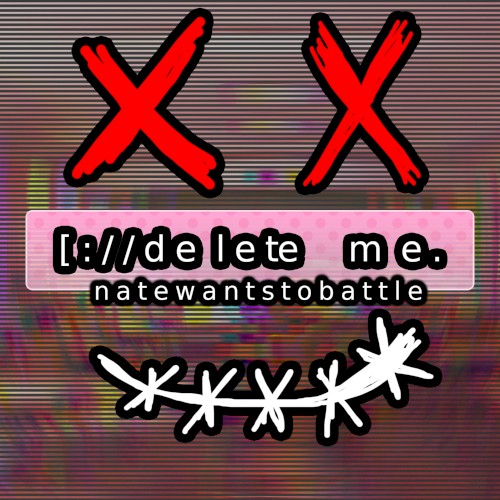 Delete Me