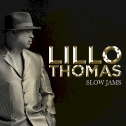 Slow Jams