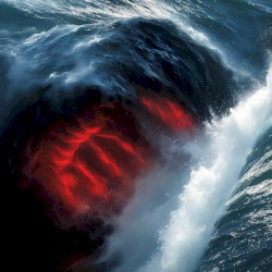 Tempest's Requiem