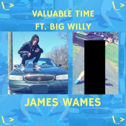 Valuable Time